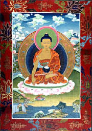 Farmington Buddhists