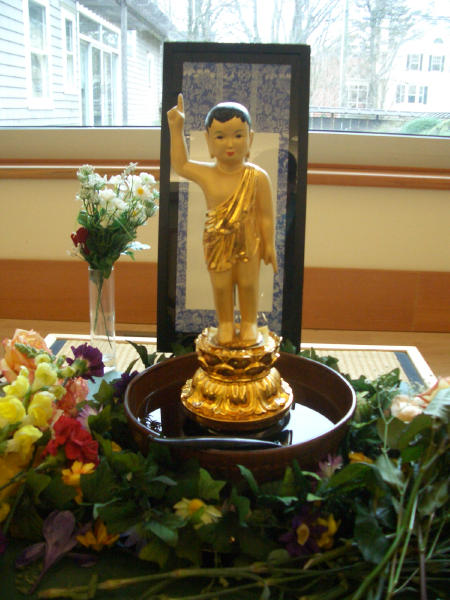 tea buddhist dating site Buddhist dating site was designed with the purpose of helping like-minded people get together, chat, meet in real life and eventually find someone special if you are tired of being lonely and you dream about meeting someone special, who will have similar ideas and share your beliefs, then sign up at our website and let the destiny bring two. tea buddhist dating site Buddhist dating site was designed with the purpose of helping like-minded people get together, chat, meet in real life and eventually find someone special if you are tired of being lonely and you dream about meeting someone special, who will have similar ideas and share your beliefs, then sign up at our website and let the destiny bring two.