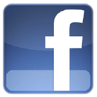 facebook-logo.jpeg