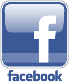 Visit our facebook web site