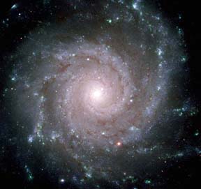 galaxy.jpg