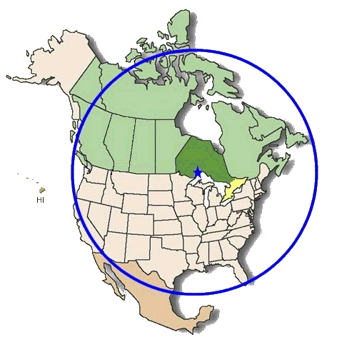 ontariomap4.gif