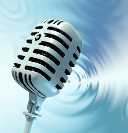 shin dharma podcast